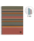 Collegeblock A616699 Eco Desgin 4 / liniert, A4, 80g, 