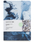 Notizbuch A822037, Stone Paper, blau, 14,2x20,5cm, blanko, 144g, 50 Blatt / 100 Seiten
