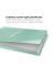 Collegeblock A460551 Emotions 1 / kariert, A4, 90g, 