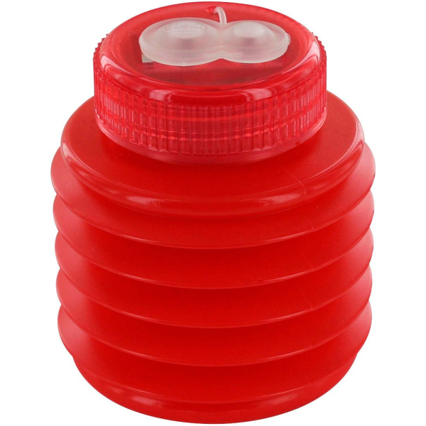 4064900067231 - Dosenspitzer doppelt Softie 442 M2 rot 4064900067231 KUM 4064900067231 - Dosenspitzer doppelt Softie 442 M2 rot 4064900067231 KUM