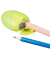Dosenspitzer doppelt Pencil-PalM2 grün