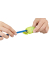Dosenspitzer doppelt Pencil-PalM2 grün