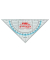 Geometrie-Dreieck 262 Softie Flex 16,0 cm