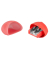 Dosenspitzer doppelt Pencil-PalM2 rot