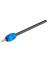 Schreiblernhilfe Sattler Grip A7 blau