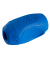 Schreiblernhilfe Sattler Grip A7 blau