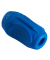 Schreiblernhilfe Sattler Grip A7 blau