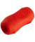 Schreiblernhilfe Sattler Grip A7 rot
