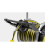 Schlauchwagen HT 5.20 M Set 2.645-368.0