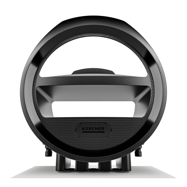 4066529016171 - Schlauchhalter Plus 2645-3760 4066529016171 Kärcher