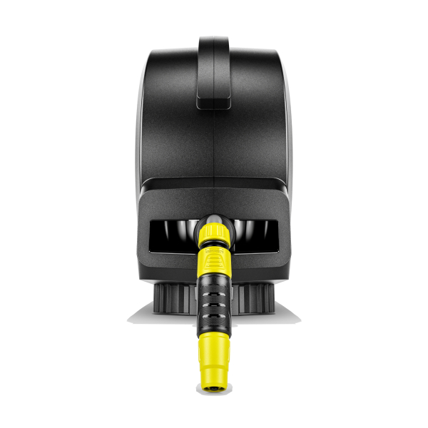 4066529016249 - Schlauchbox HBX 420 Automatic 2645-3780 4066529016249 Kärcher