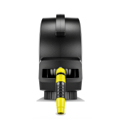 Schlauchbox HBX 5.35 Automatic 2.645-381.0