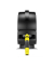 Schlauchbox HBX 5.35 Automatic 2.645-381.0