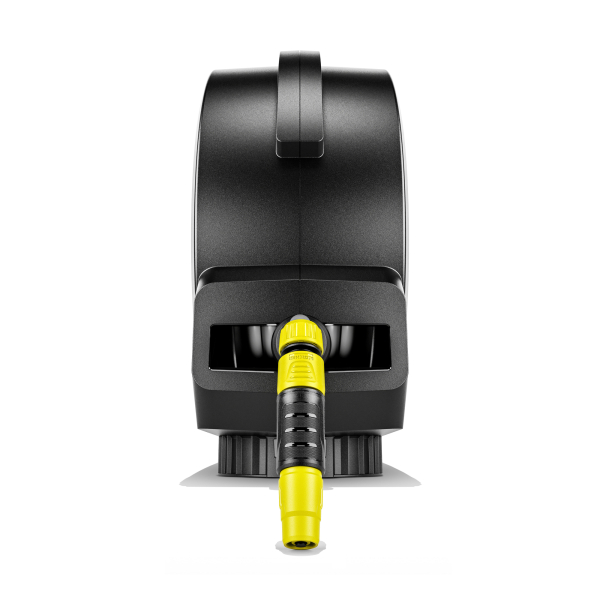 4066529016270 - Schlauchbox HBX 535 Automatic 2645-3810 4066529016270 Kärcher