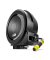 Schlauchbox HBX 5.35 Automatic 2.645-381.0