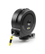 Schlauchbox HBX 5.35 Automatic 2.645-381.0