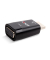 USB-Hub Lindy 38194, HDMI zu VGA