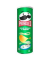 Sour Cream & Onion Chips 165,0 g