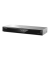 DMR-UBC70EGS Blu-ray-Recorder Ultra HD (4K), 500 GB