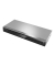 DMR-UBC70EGS Blu-ray-Recorder Ultra HD (4K), 500 GB