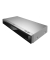 DMR-UBC70EGS Blu-ray-Recorder Ultra HD (4K), 500 GB