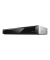 DMR-UBC70EGS Blu-ray-Recorder Ultra HD (4K), 500 GB