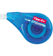 Korrekturroller 8290352 Easy Correct, 4,2mm x 12m, 