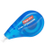 Korrekturroller 8290352 Easy Correct, 4,2mm x 12m, 