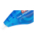 Korrekturroller 8290352 Easy Correct, 4,2mm x 12m, 
