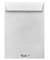 Versandtaschen Tyvek Pocket 00011790, C5, ohne Fenster, haftklebend, 55g, weiß