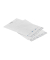 Versandtaschen Tyvek Pocket 00011790, C5, ohne Fenster, haftklebend, 55g, weiß