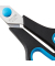 Schere Easy Grip,