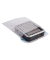 550 Sealed Air Luftpolstertaschen EL Top S transparent für DIN C5