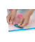 550 Sealed Air Luftpolstertaschen EL Top S transparent für DIN C5