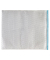 550 Sealed Air Luftpolstertaschen EL Top S transparent für DIN C5