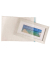 550 Sealed Air Luftpolstertaschen EL Top S transparent für DIN C5