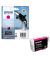 T7603  vivid magenta Druckerpatrone