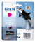 Druckerpatrone T7603 C13T76034N10 (T7603), magenta vivid