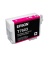Druckerpatrone T7603 C13T76034N10 (T7603), magenta vivid