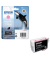 T7606  vivid light magenta Druckerpatrone
