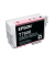 Druckerpatrone T7606 C13T76064N10 (T7606), vivid light magenta