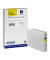 Druckerpatrone T7554XL C13T75544N (T7554XL), gelb, ca. 4000 Seiten