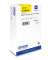 Druckerpatrone T7554XL C13T75544N (T7554XL), gelb, ca. 4000 Seiten
