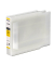 Druckerpatrone T7554XL C13T75544N (T7554XL), gelb, ca. 4000 Seiten