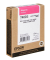 T40D340 M  magenta Druckerpatrone