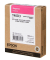 T40D340 M  magenta Druckerpatrone