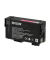 T40D340 M  magenta Druckerpatrone