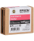 T47A3  vivid magenta Druckerpatrone