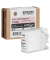 T47A6  vivid light magenta Druckerpatrone