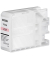 Druckerpatrone T47A6 C13T47A60N (kompatibel zu Epson T47A6), magenta hell